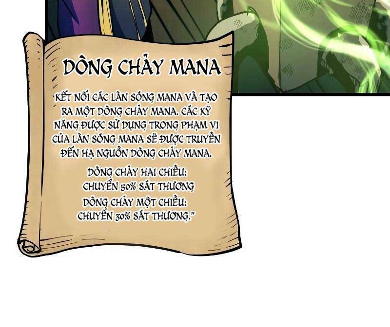 Sự Trở Về Của Chiến Thần Tự Sát Chapter 63 - Trang 22