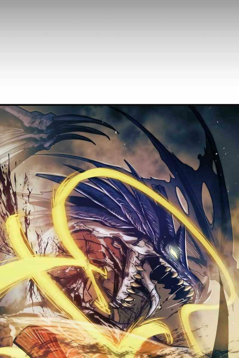 Sự Trở Về Của Chiến Thần Tự Sát Chapter 69 - Trang 40