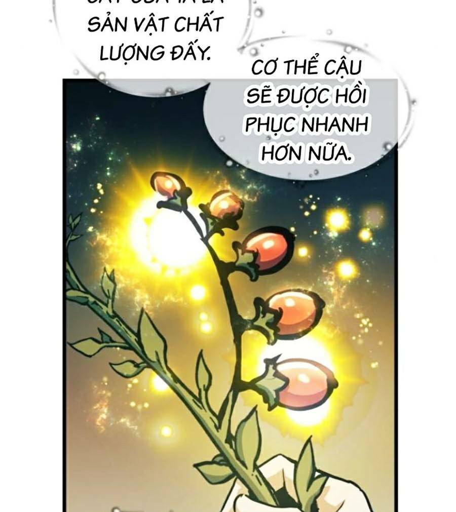 Sự Trở Về Của Chiến Thần Tự Sát Chapter 71 - Trang 86