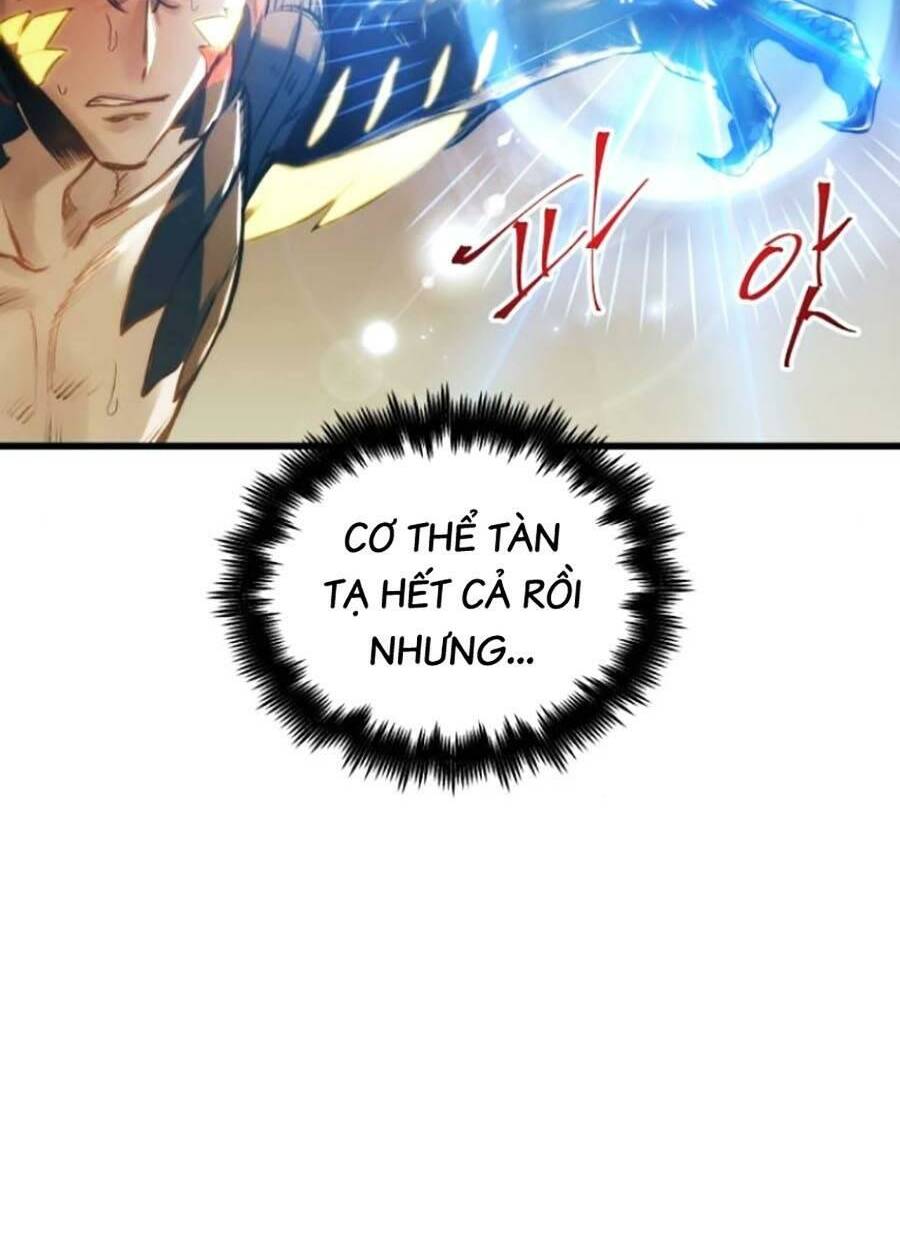 Sự Trở Về Của Chiến Thần Tự Sát Chapter 70 - Trang 73