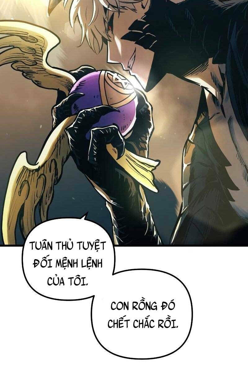 Sự Trở Về Của Chiến Thần Tự Sát Chapter 64 - Trang 142