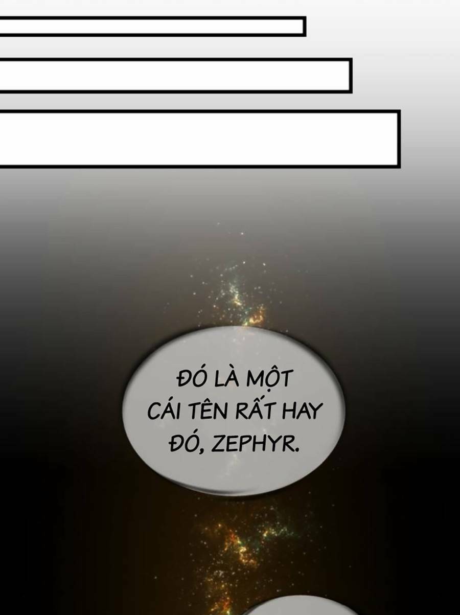 Sự Trở Về Của Chiến Thần Tự Sát Chapter 71 - Trang 50