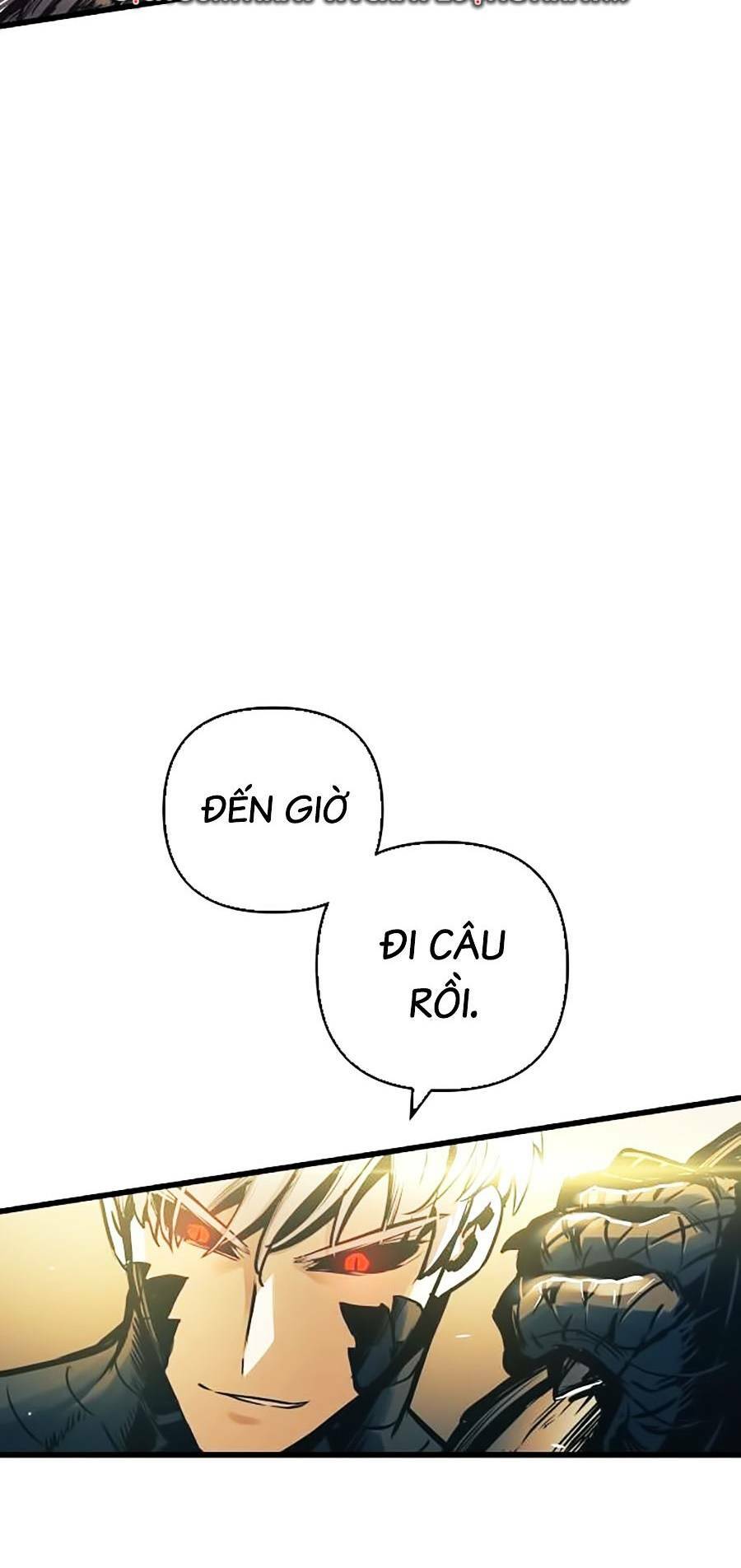 Sự Trở Về Của Chiến Thần Tự Sát Chapter 61 - Trang 68