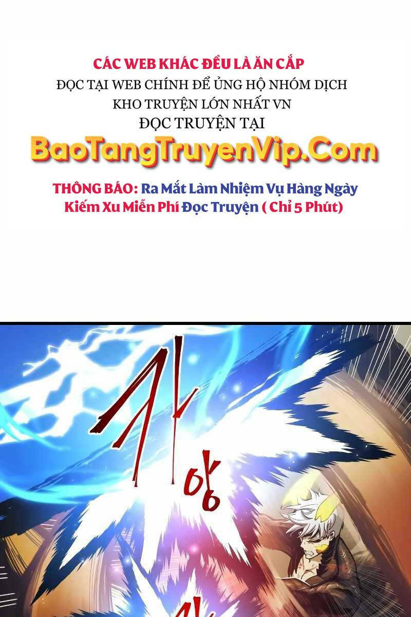 Sự Trở Về Của Chiến Thần Tự Sát Chapter 69 - Trang 18