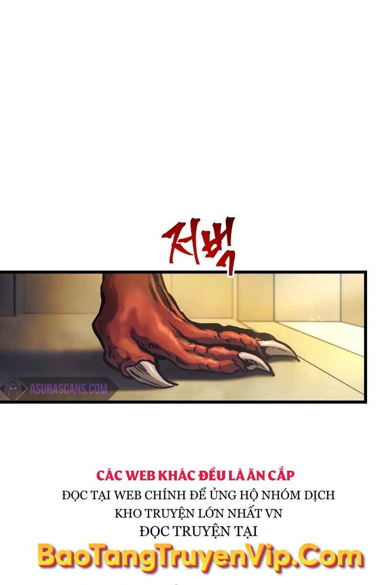 Sự Trở Về Của Chiến Thần Tự Sát Chapter 67 - Trang 13