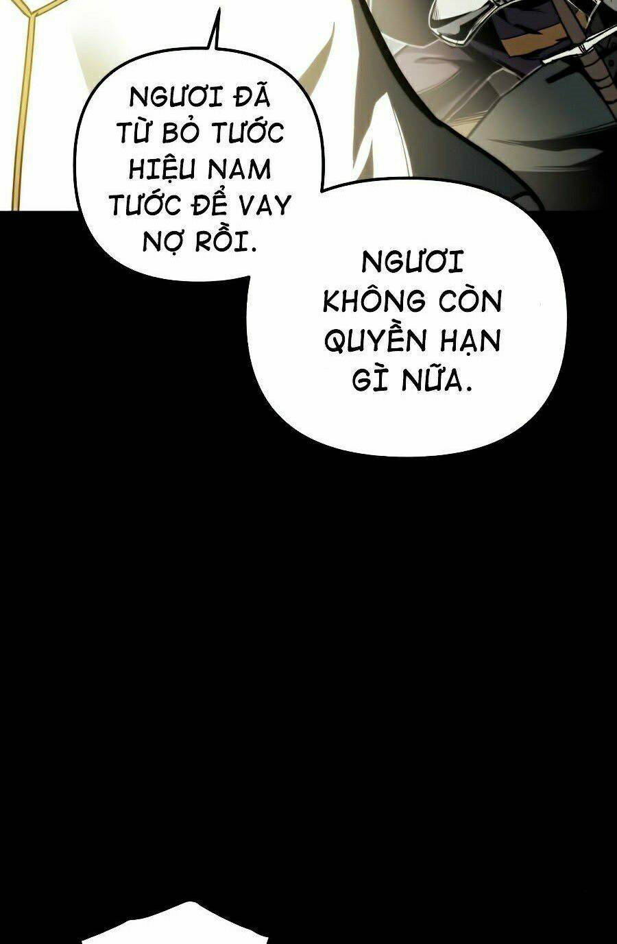 Sự Trở Về Của Chiến Thần Tự Sát Chapter 21 - Trang 15