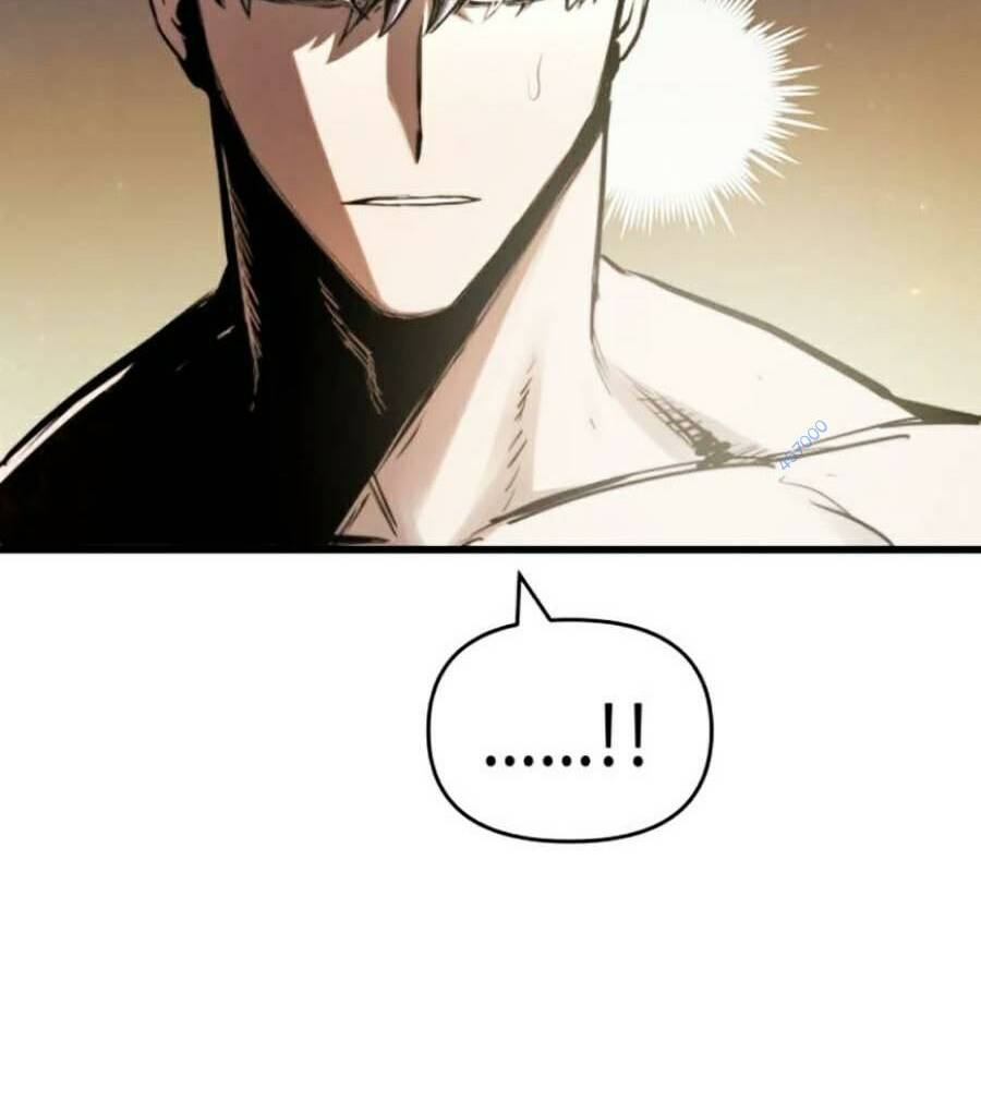 Sự Trở Về Của Chiến Thần Tự Sát Chapter 71 - Trang 117