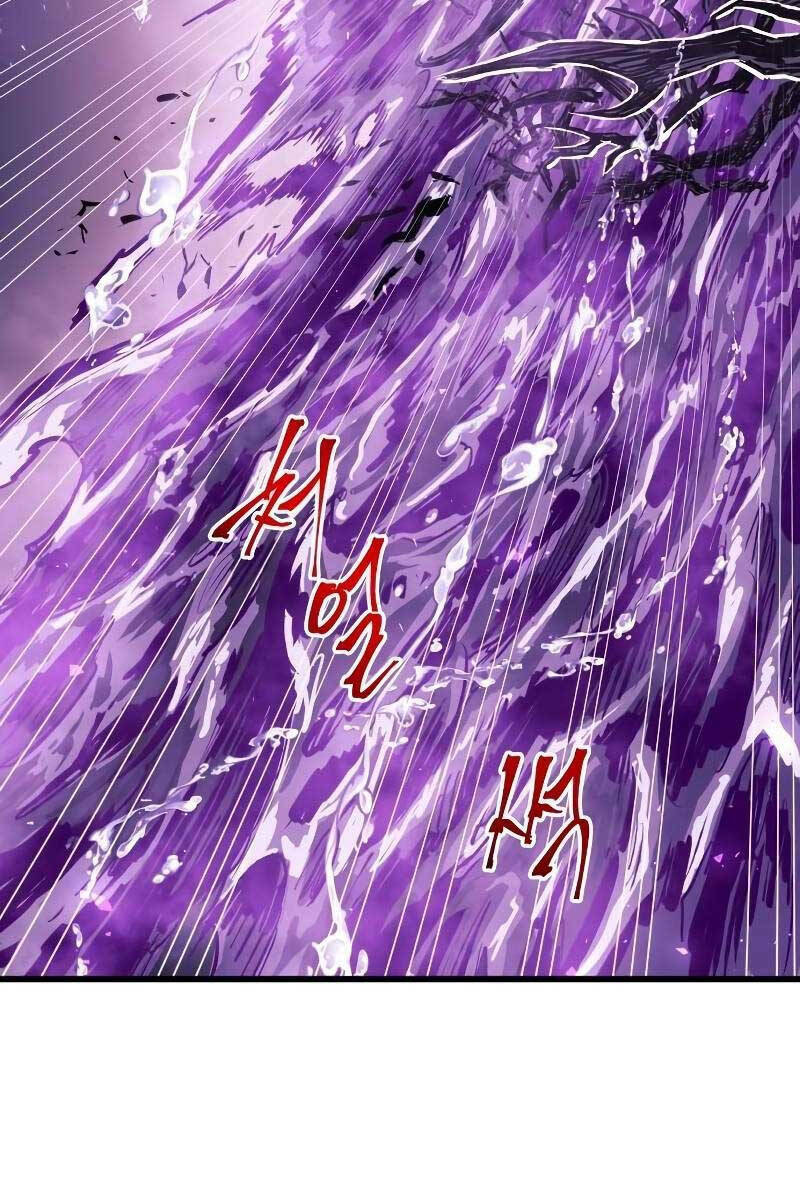 Sự Trở Về Của Chiến Thần Tự Sát Chapter 63 - Trang 58