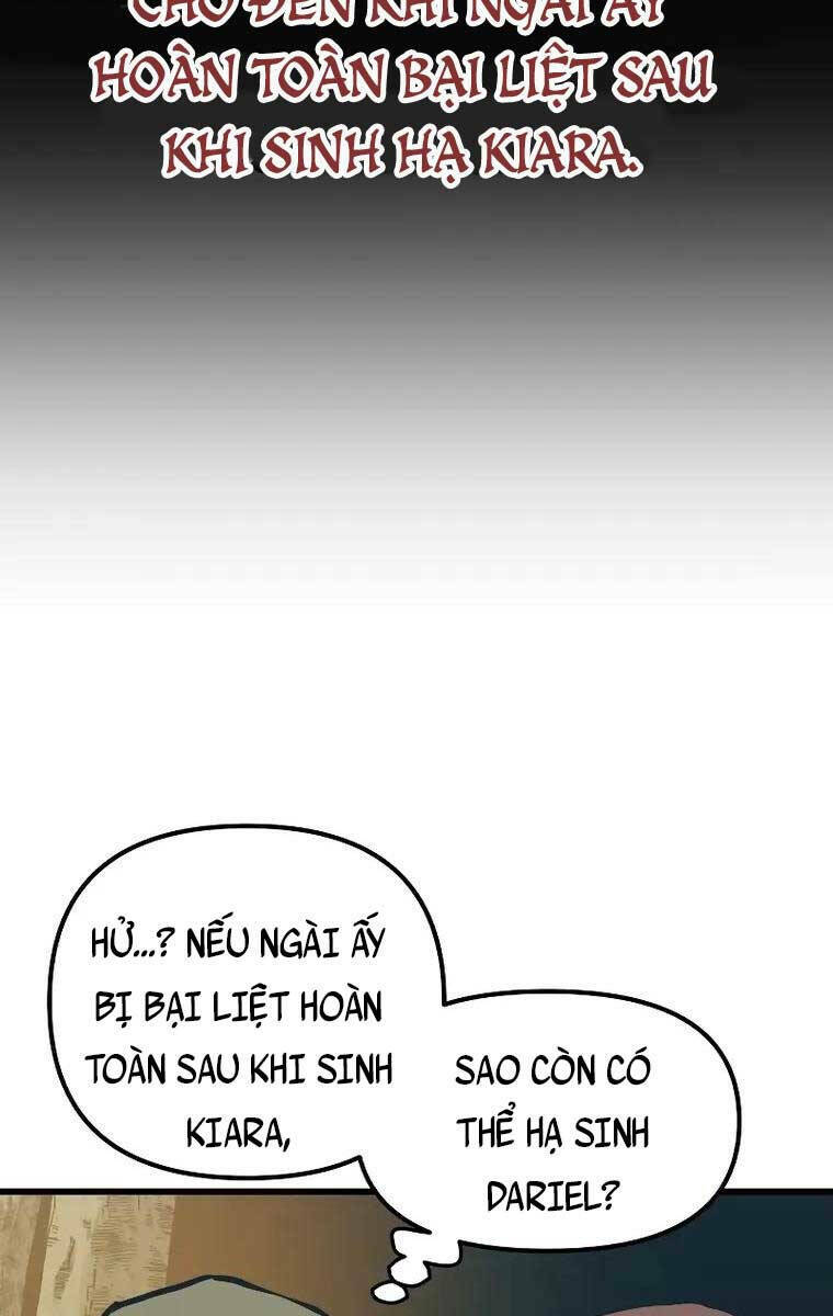 Sự Trở Về Của Chiến Thần Tự Sát Chapter 65 - Trang 31