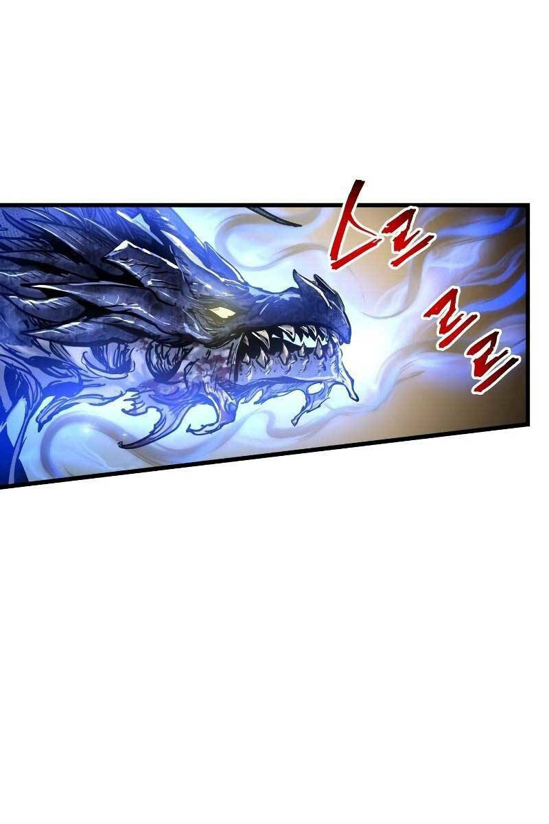 Sự Trở Về Của Chiến Thần Tự Sát Chapter 63 - Trang 41