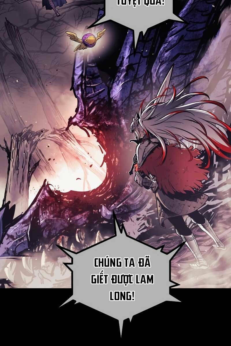 Sự Trở Về Của Chiến Thần Tự Sát Chapter 67 - Trang 47