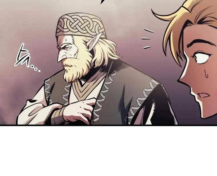 Sự Trở Về Của Chiến Thần Tự Sát Chapter 65 - Trang 76
