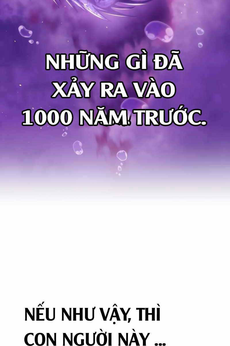 Sự Trở Về Của Chiến Thần Tự Sát Chapter 69 - Trang 108