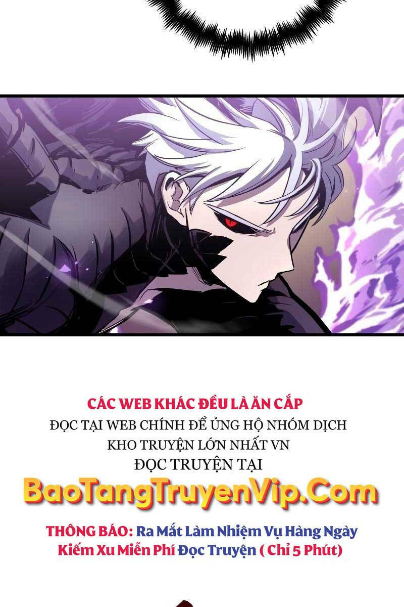 Sự Trở Về Của Chiến Thần Tự Sát Chapter 63 - Trang 38