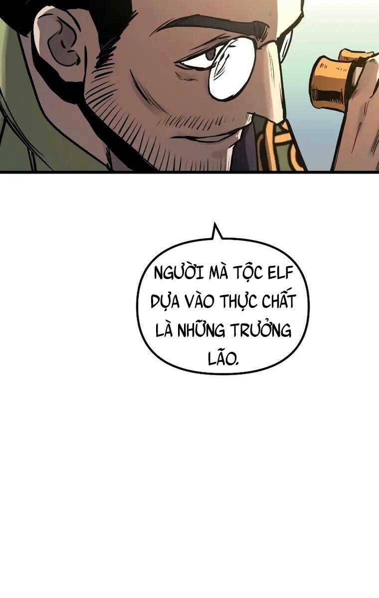 Sự Trở Về Của Chiến Thần Tự Sát Chapter 65 - Trang 26