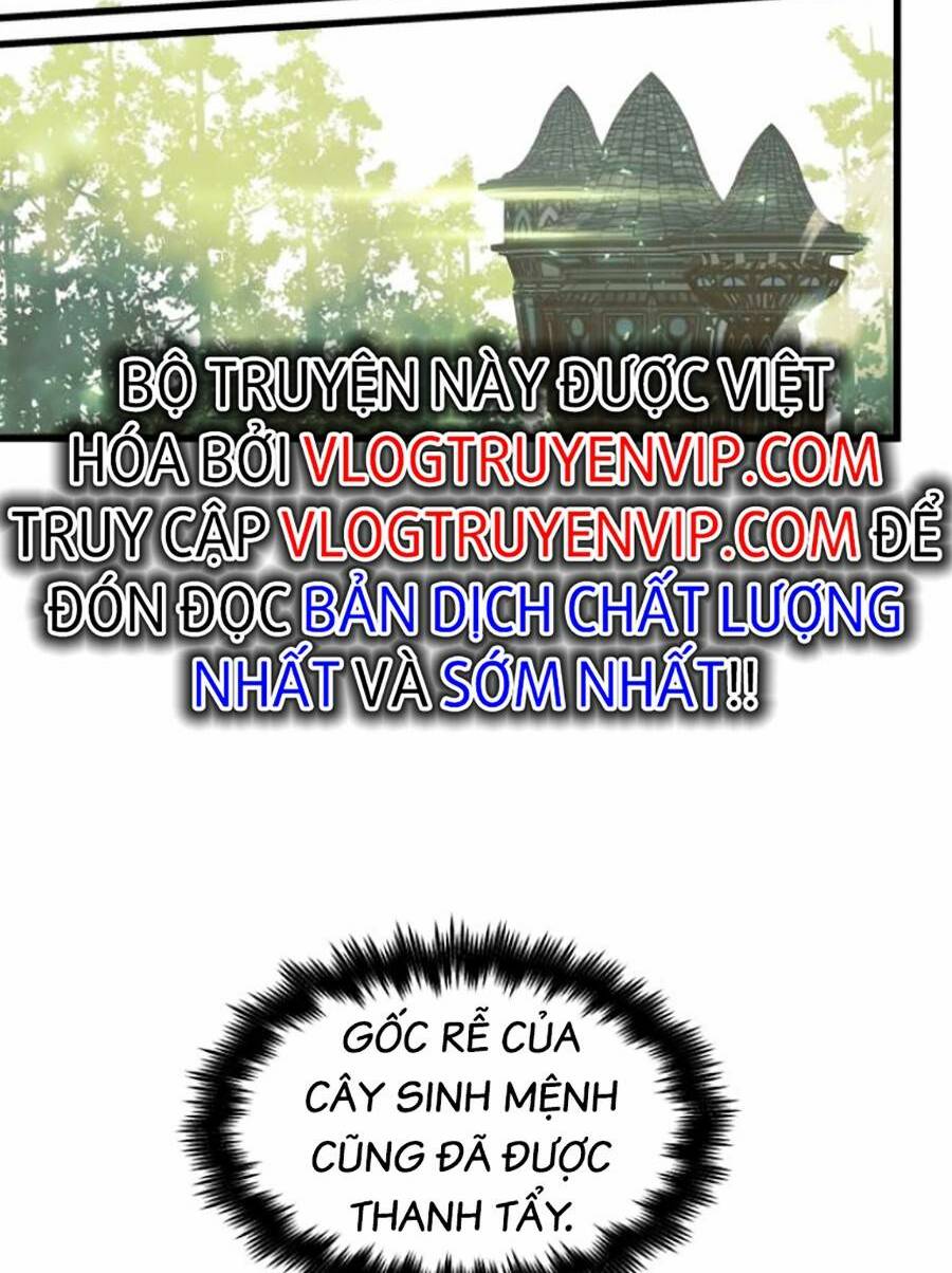 Sự Trở Về Của Chiến Thần Tự Sát Chapter 71 - Trang 27
