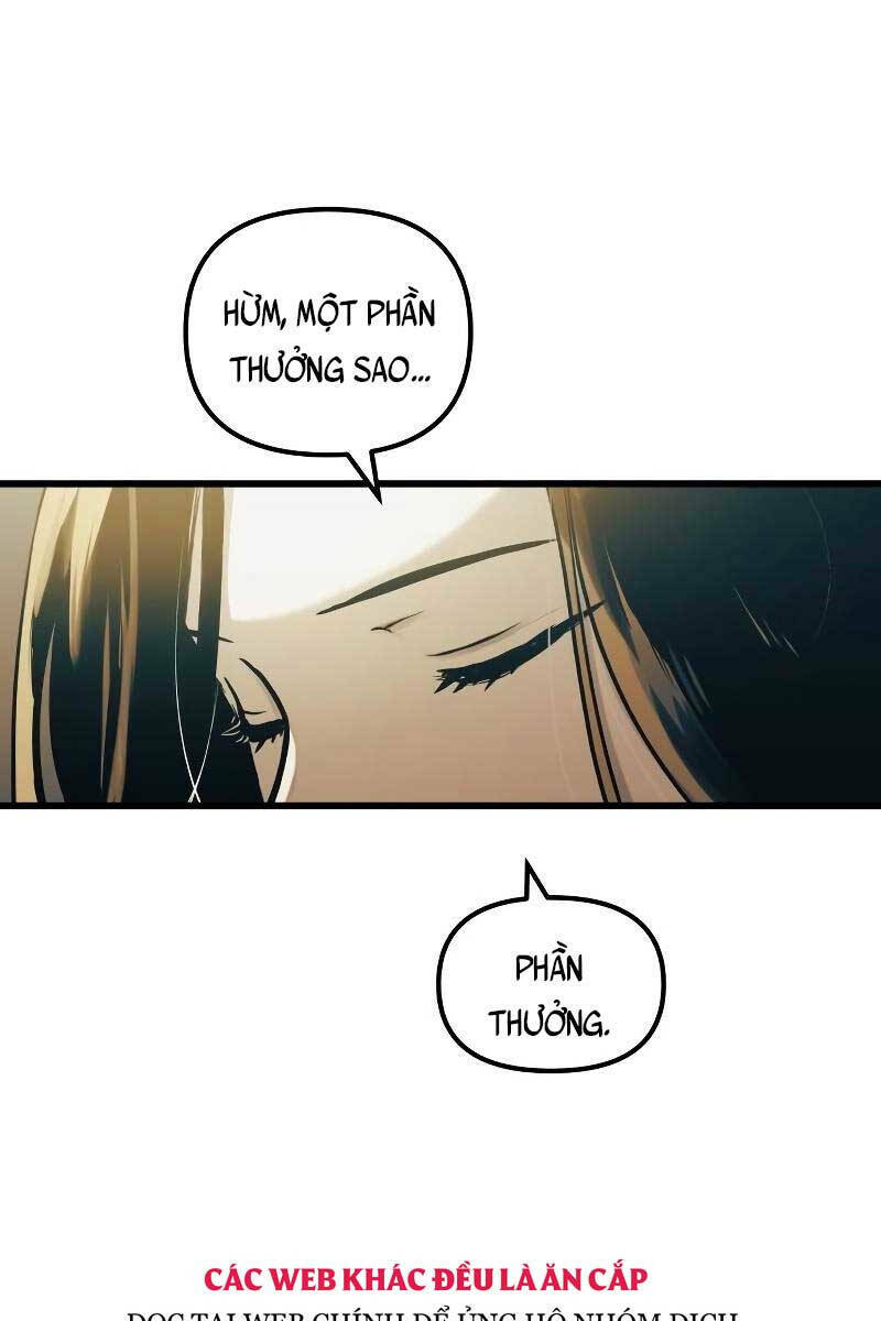 Sự Trở Về Của Chiến Thần Tự Sát Chapter 64 - Trang 122