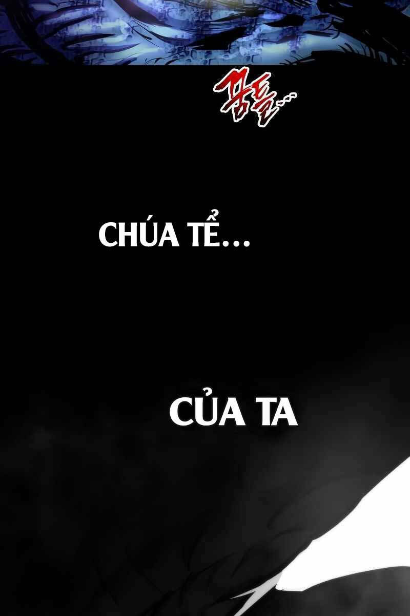 Sự Trở Về Của Chiến Thần Tự Sát Chapter 68 - Trang 60