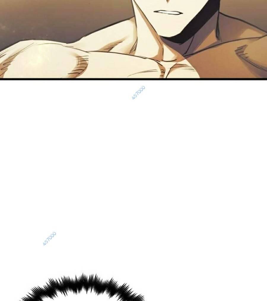 Sự Trở Về Của Chiến Thần Tự Sát Chapter 71 - Trang 73