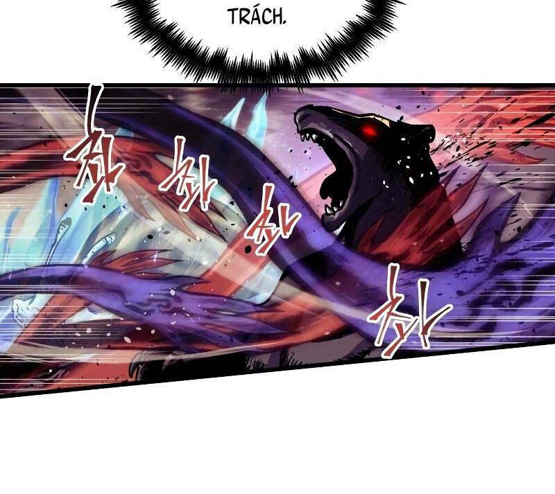 Sự Trở Về Của Chiến Thần Tự Sát Chapter 64 - Trang 58