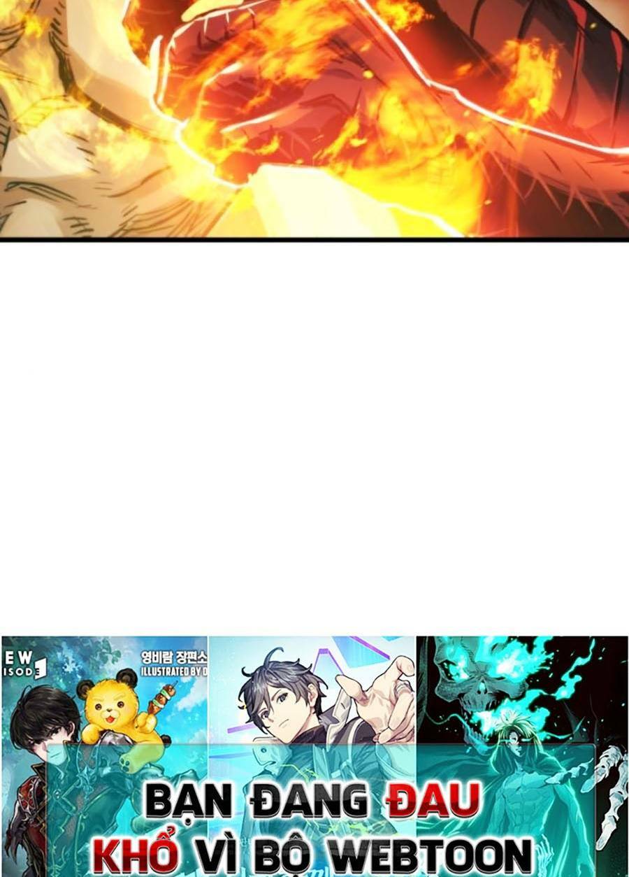 Sự Trở Về Của Chiến Thần Tự Sát Chapter 70 - Trang 78