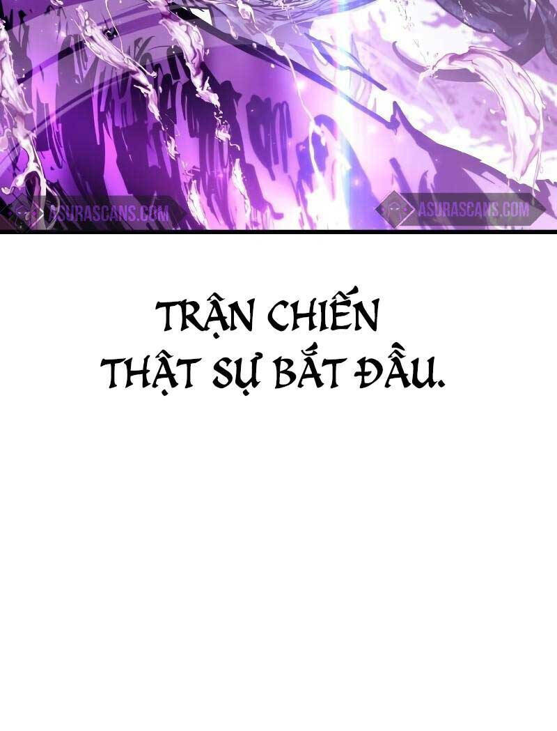 Sự Trở Về Của Chiến Thần Tự Sát Chapter 63 - Trang 10