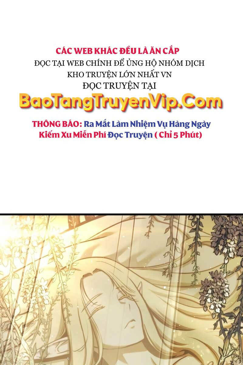 Sự Trở Về Của Chiến Thần Tự Sát Chapter 67 - Trang 16