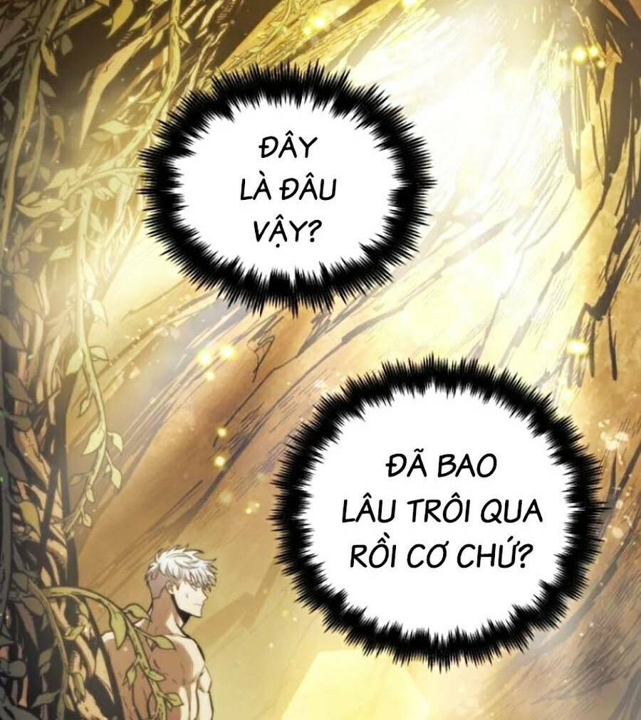 Sự Trở Về Của Chiến Thần Tự Sát Chapter 71 - Trang 63