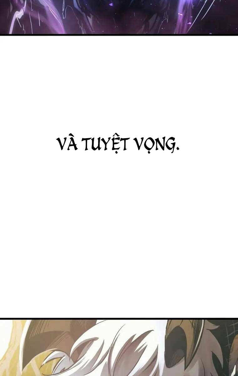 Sự Trở Về Của Chiến Thần Tự Sát Chapter 62 - Trang 123