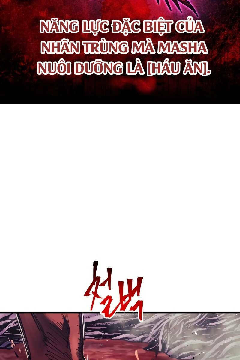 Sự Trở Về Của Chiến Thần Tự Sát Chapter 67 - Trang 2