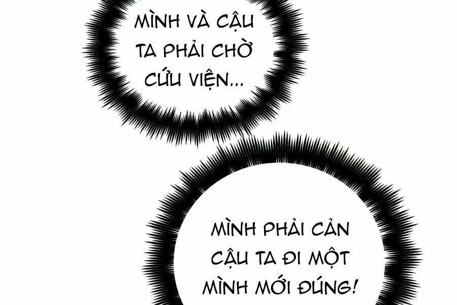 Sự Trở Về Của Chiến Thần Tự Sát Chapter 14 - Trang 325