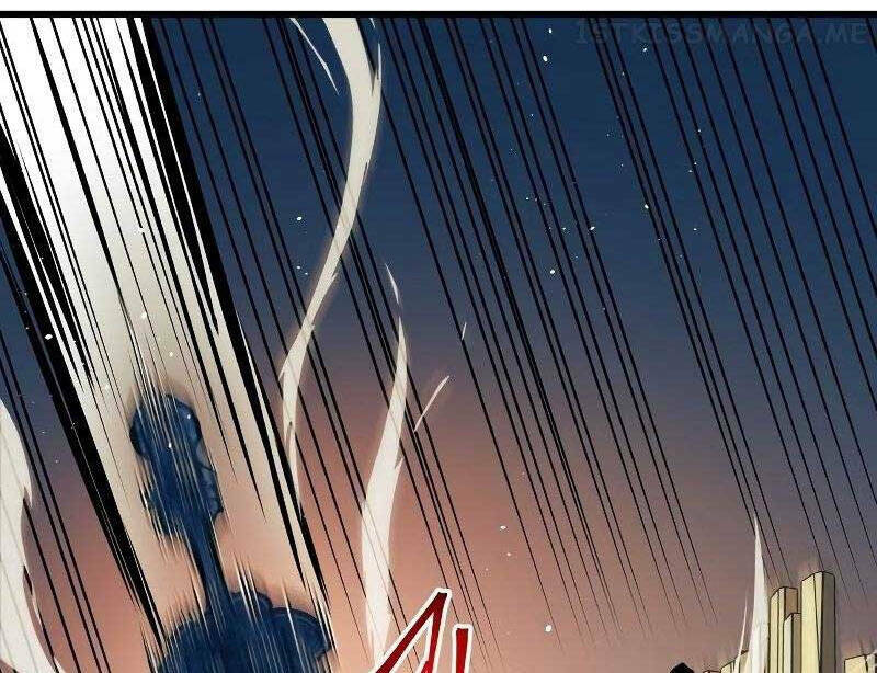 Sự Trở Về Của Chiến Thần Tự Sát Chapter 63 - Trang 92