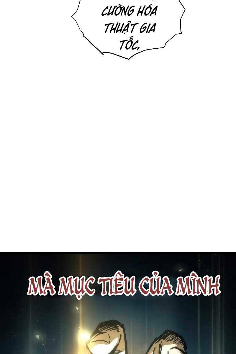 Sự Trở Về Của Chiến Thần Tự Sát Chapter 64 - Trang 112