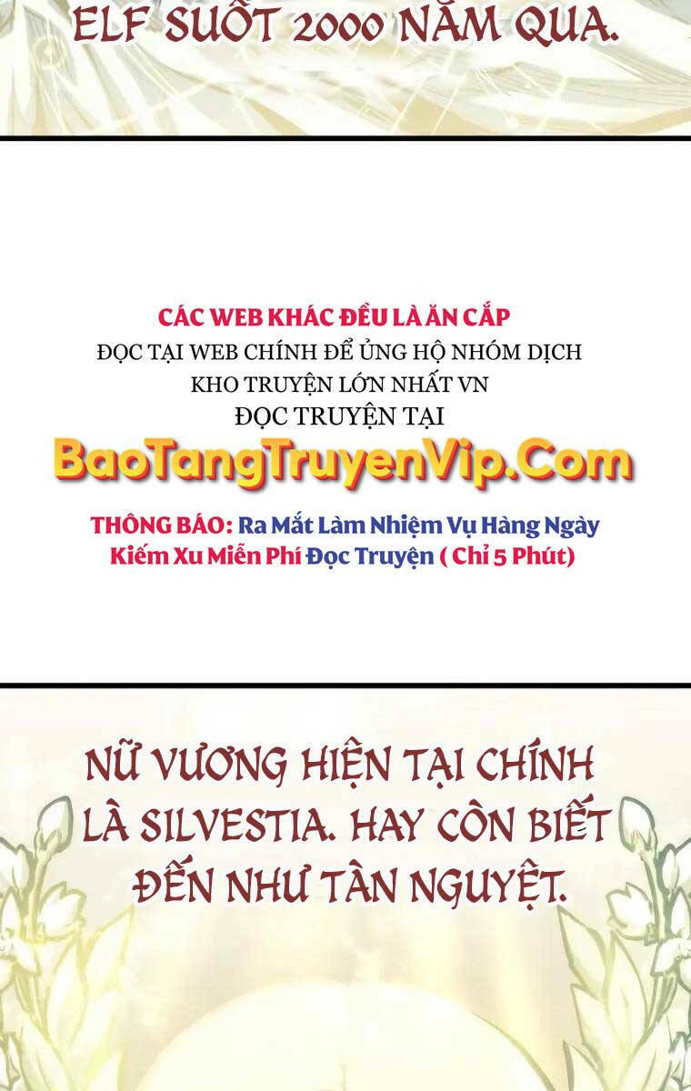 Sự Trở Về Của Chiến Thần Tự Sát Chapter 65 - Trang 29