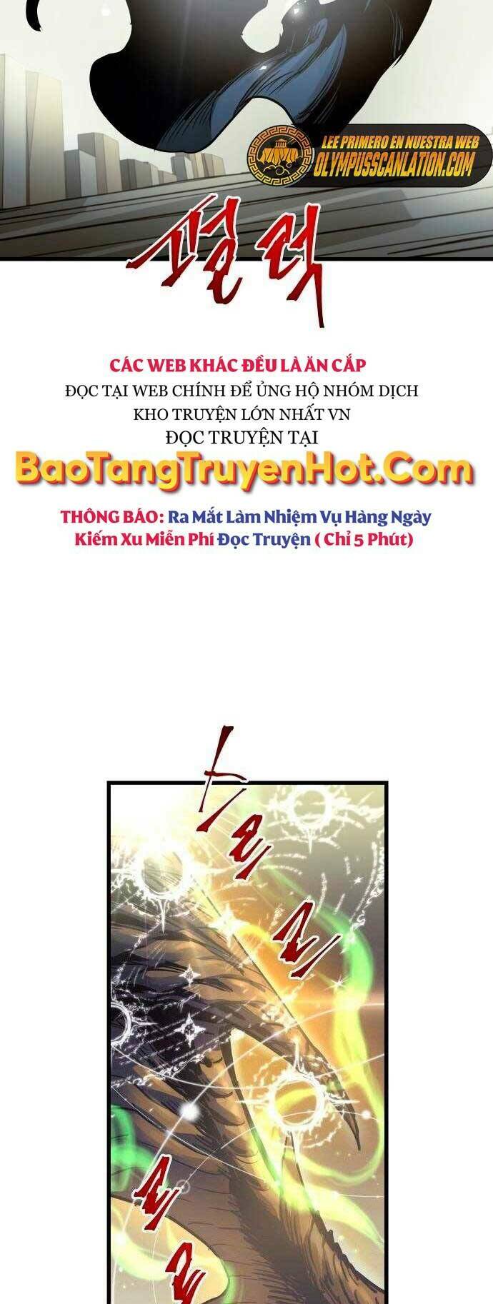 Sự Trở Về Của Chiến Thần Tự Sát Chapter 60 - Trang 52