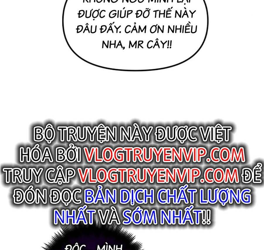 Sự Trở Về Của Chiến Thần Tự Sát Chapter 70 - Trang 125