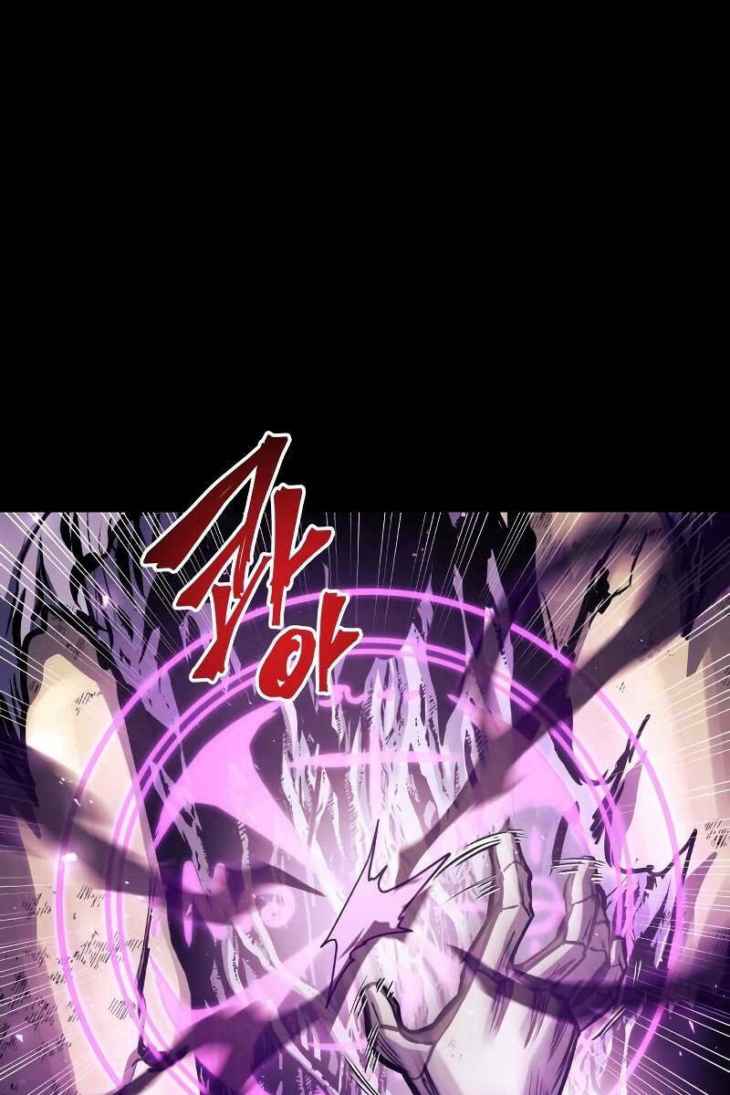 Sự Trở Về Của Chiến Thần Tự Sát Chapter 67 - Trang 51