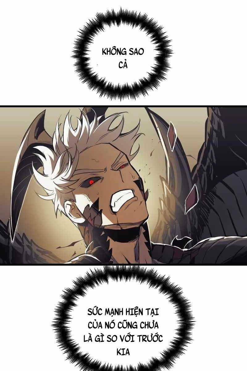 Sự Trở Về Của Chiến Thần Tự Sát Chapter 68 - Trang 24