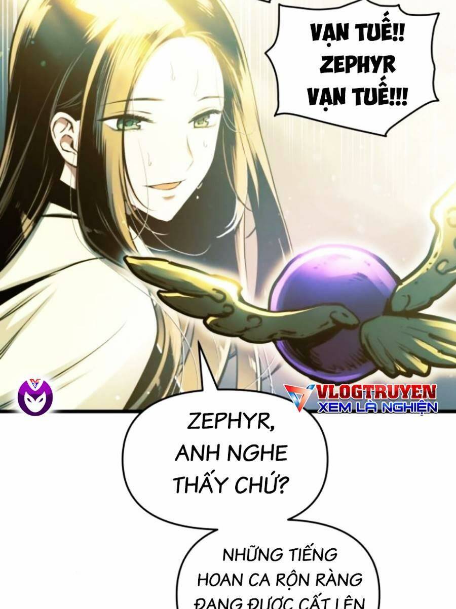 Sự Trở Về Của Chiến Thần Tự Sát Chapter 71 - Trang 12