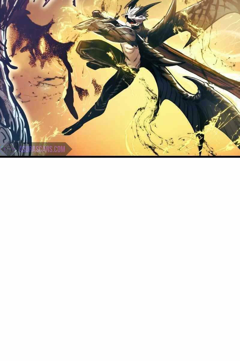 Sự Trở Về Của Chiến Thần Tự Sát Chapter 68 - Trang 6