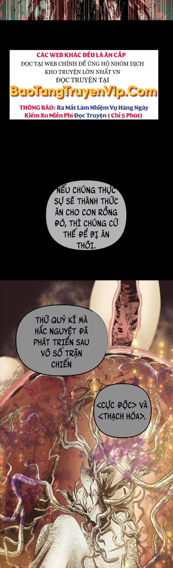 Sự Trở Về Của Chiến Thần Tự Sát Chapter 66 - Trang 41