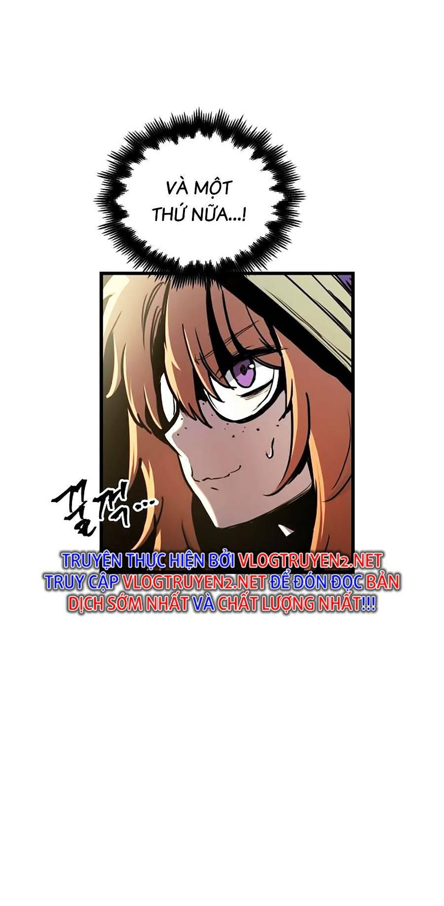 Sự Trở Về Của Chiến Thần Tự Sát Chapter 61 - Trang 28