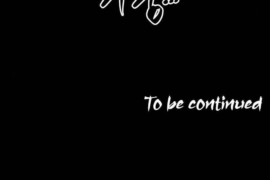 Sự Trở Về Của Chiến Thần Tự Sát Chapter 14 - Trang 388