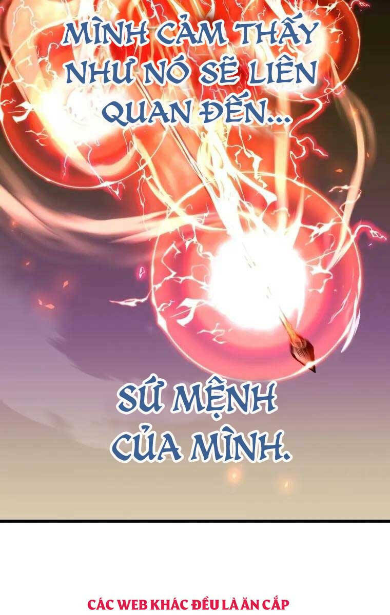 Sự Trở Về Của Chiến Thần Tự Sát Chapter 62 - Trang 79