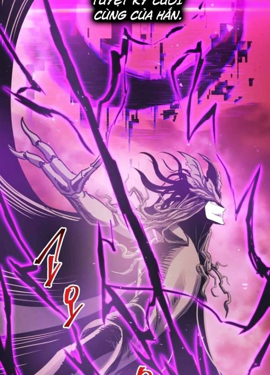 Sự Trở Về Của Chiến Thần Tự Sát Chapter 70 - Trang 93