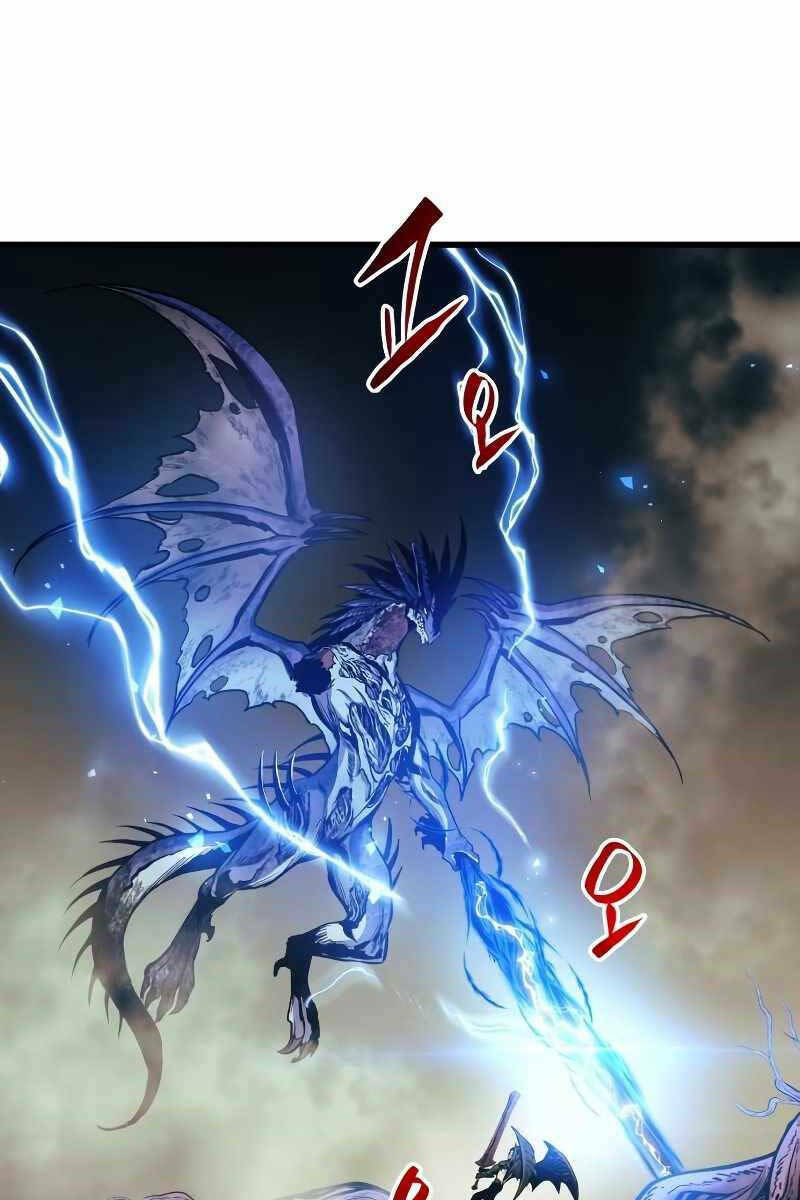 Sự Trở Về Của Chiến Thần Tự Sát Chapter 69 - Trang 2