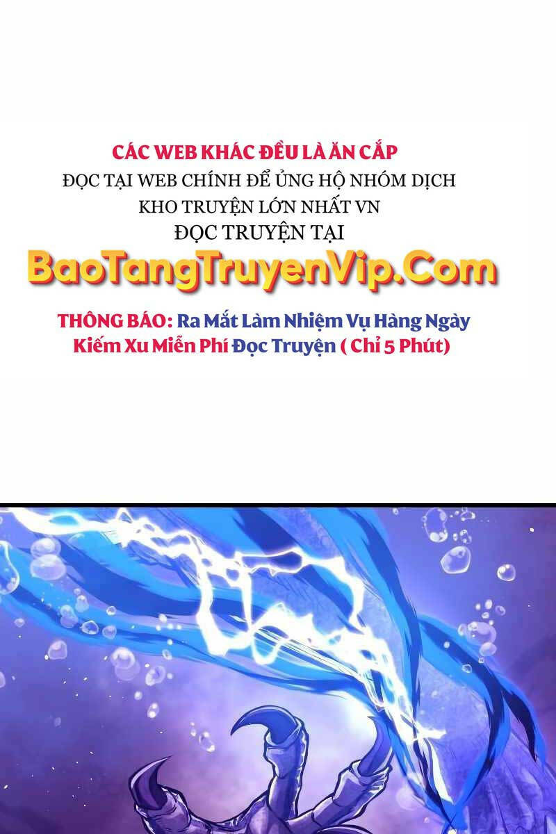 Sự Trở Về Của Chiến Thần Tự Sát Chapter 69 - Trang 88