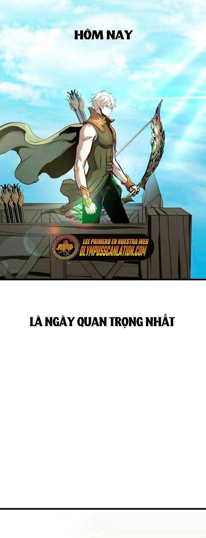 Sự Trở Về Của Chiến Thần Tự Sát Chapter 60 - Trang 38