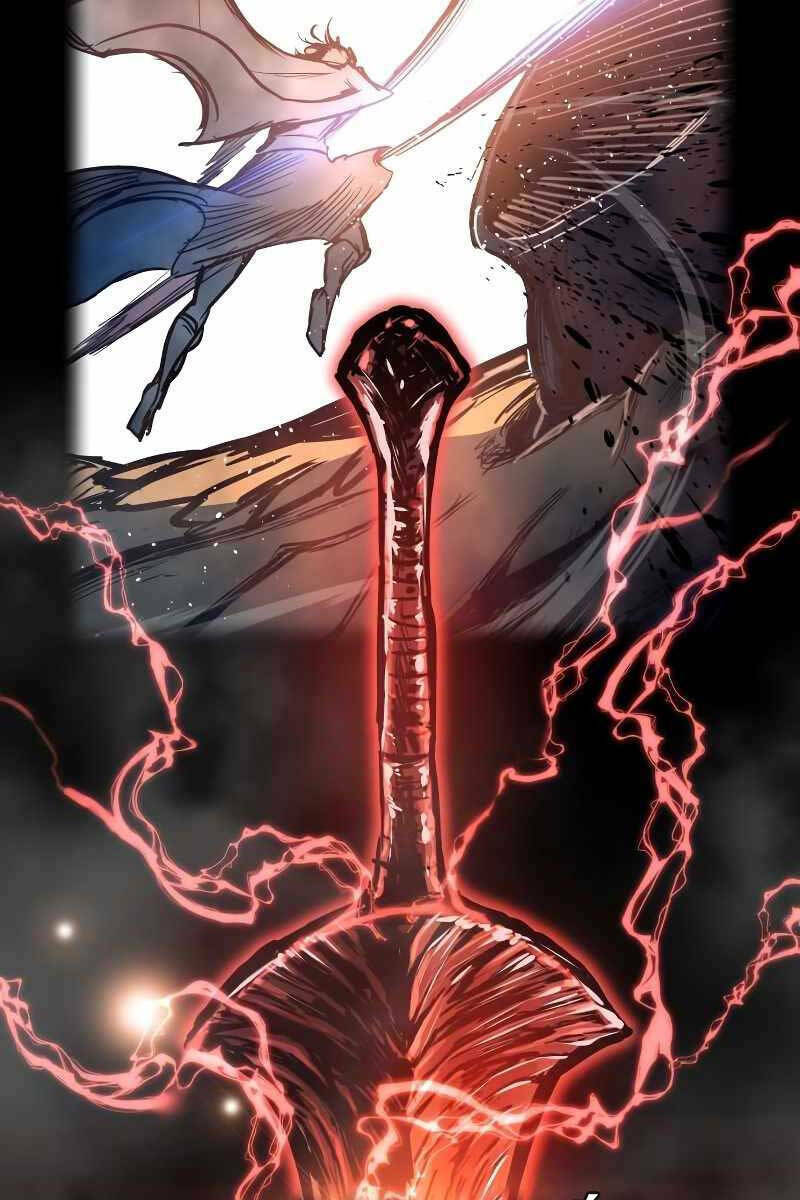 Sự Trở Về Của Chiến Thần Tự Sát Chapter 68 - Trang 65