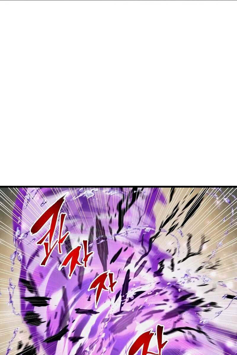 Sự Trở Về Của Chiến Thần Tự Sát Chapter 63 - Trang 36
